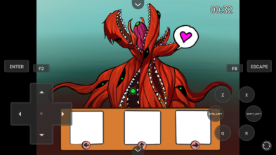 家养宠物官方版截图2