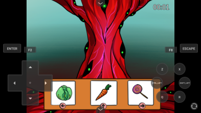 家养宠物官方版截图4