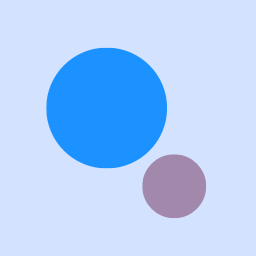 MOTO换机(Moto Mover)