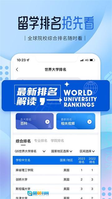 启德留学平台图2