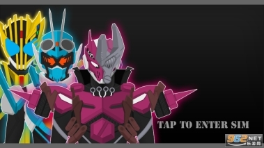 Gotchard驱动器图6