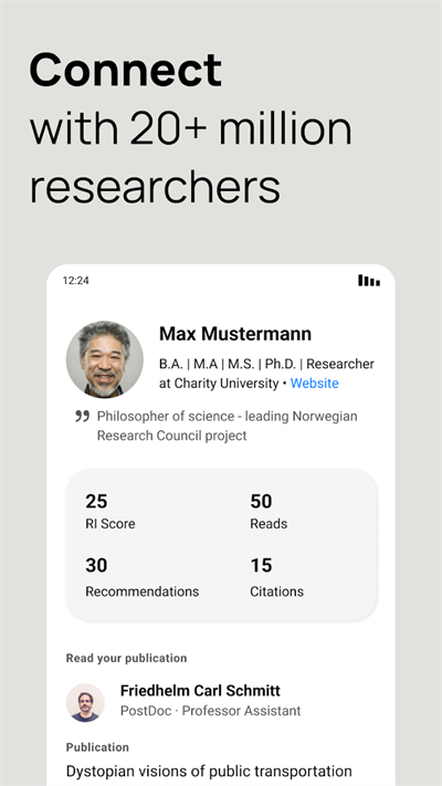 researchgate(2)