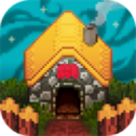 最终前哨最新版