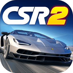 csr2最新版