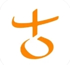 幼儿识字宝宝识字儿童识字ios版