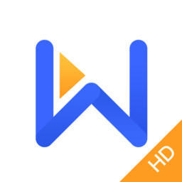 直播云苹果平板版