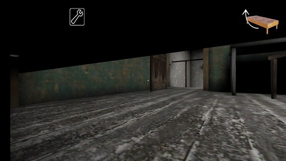 Granny2格林菜单加黑客菜单图2