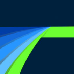 LumaFusion苹果手机