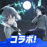 机战少女Alice游戏