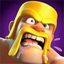 clashofclans