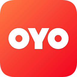 oyo酒店 V5.14