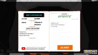 Gotchard驱动器图2