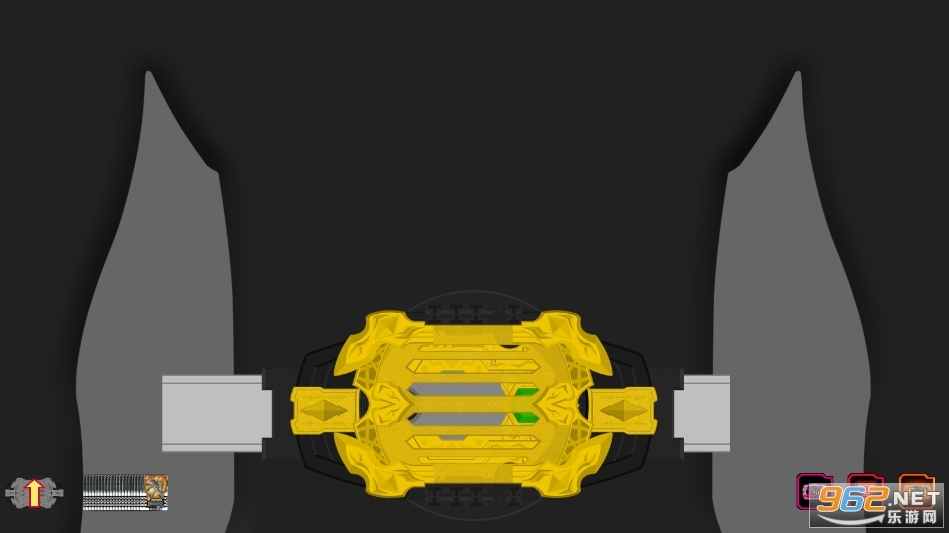 Gotchard驱动器图1