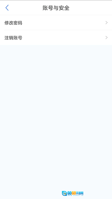 珍立拍手机版图1