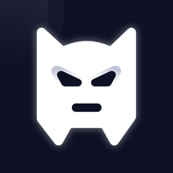 聚会玩剧本杀剧本