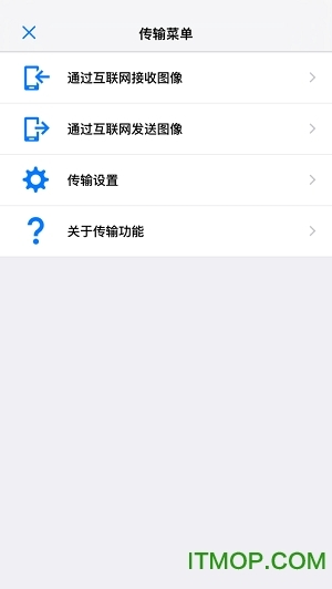 佳能ConnectStation图1