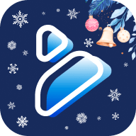 Inspiry图像编辑器专业版