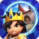 皇家起义2(RoyalRevolt 2)