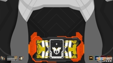 Gotchard驱动器图5