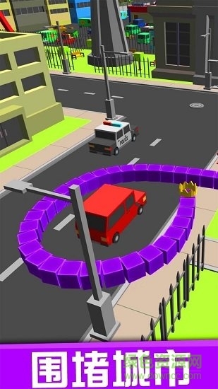 贪吃蛇的冒险旅行(3)