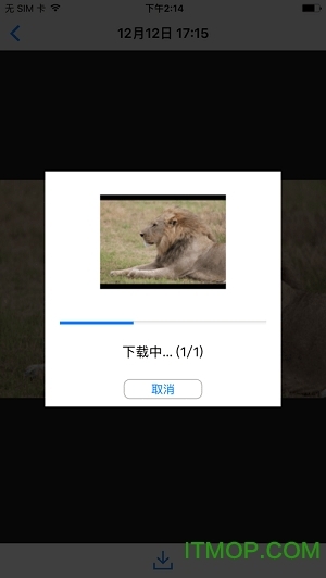 佳能ConnectStation图2