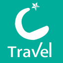 定制由你(旅行定制)