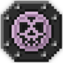 地牢战争(DungeonWarfare)