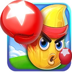 菜园保卫战2内购