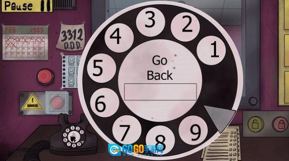 这不是我的邻居正版图2