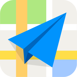 高德地图汽车导航版