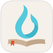 方正ApabiReaderforiphone/ipad