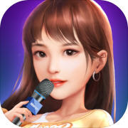 芒果小镇快乐芒果