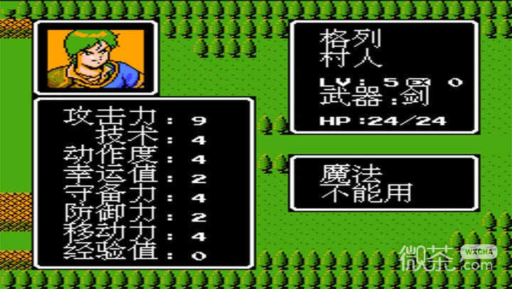 索菲亚的复苏图2