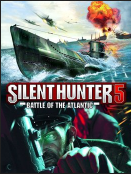 猎杀潜航5全能修改器