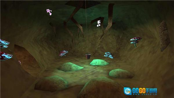 恐怖娃娃最新版图1