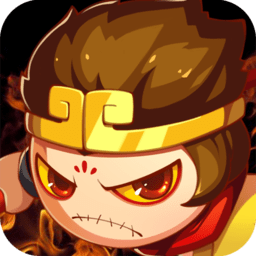 4399造梦西游4游戏