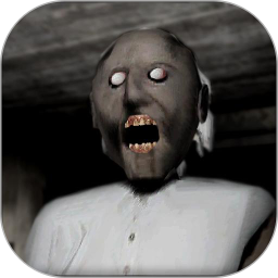 Granny2格林菜单加黑客菜单