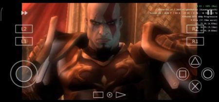 aethersx2669汉化图2