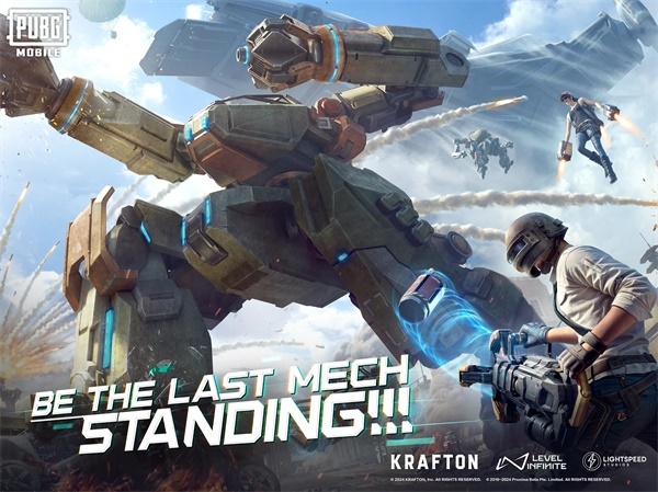 国际服地铁逃生图2