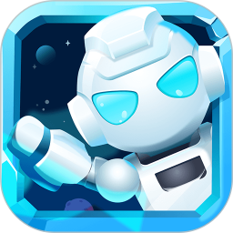 AlphaEbot智能机器人