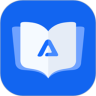 安卓阅读安卓版