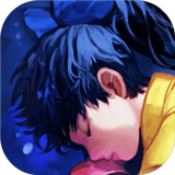 深海少女汉化版