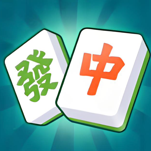 吃碰消消消无广告版