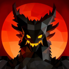 无限升级:文字冒险手游