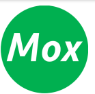 咔咔漫画手机版