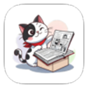 喵呜漫画app