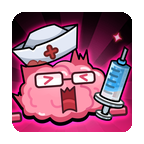 细胞保卫战免广告版