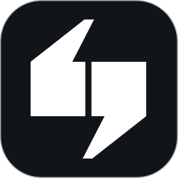 get笔记官网版app