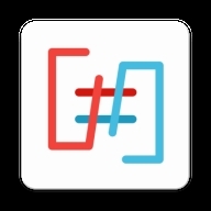 龙神模拟器安卓