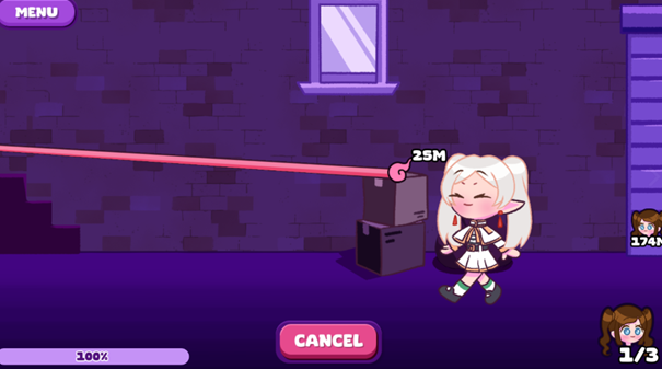 触手垃圾桶手机版截图4